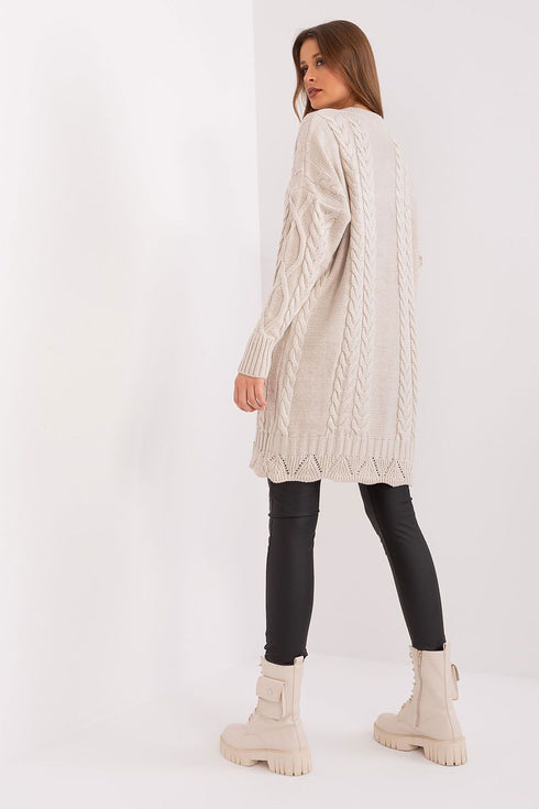 Robe de jour model 190607 Rue Paris